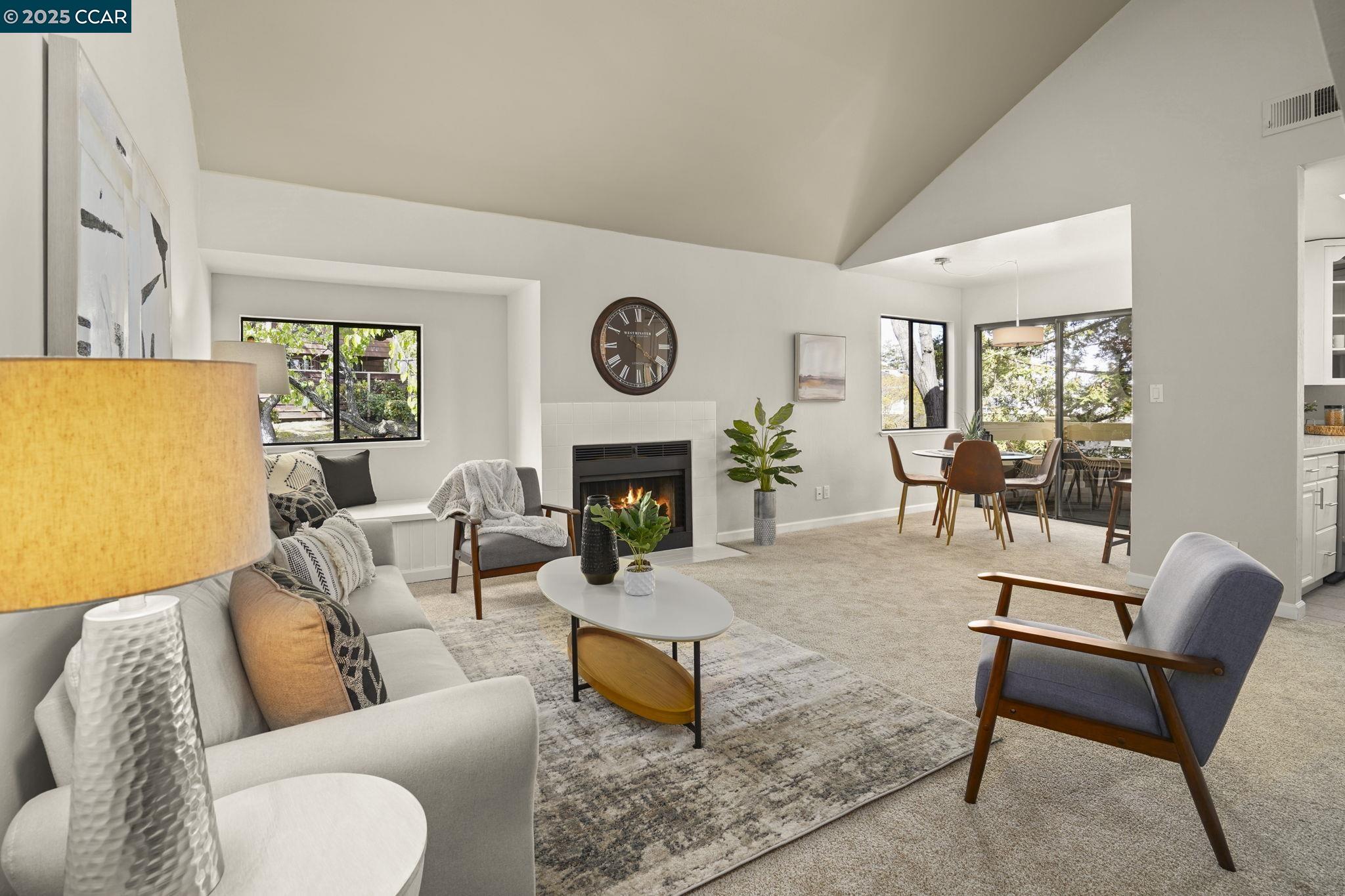 More Details about MLS # 41089494 : 642 FIG TREE LN