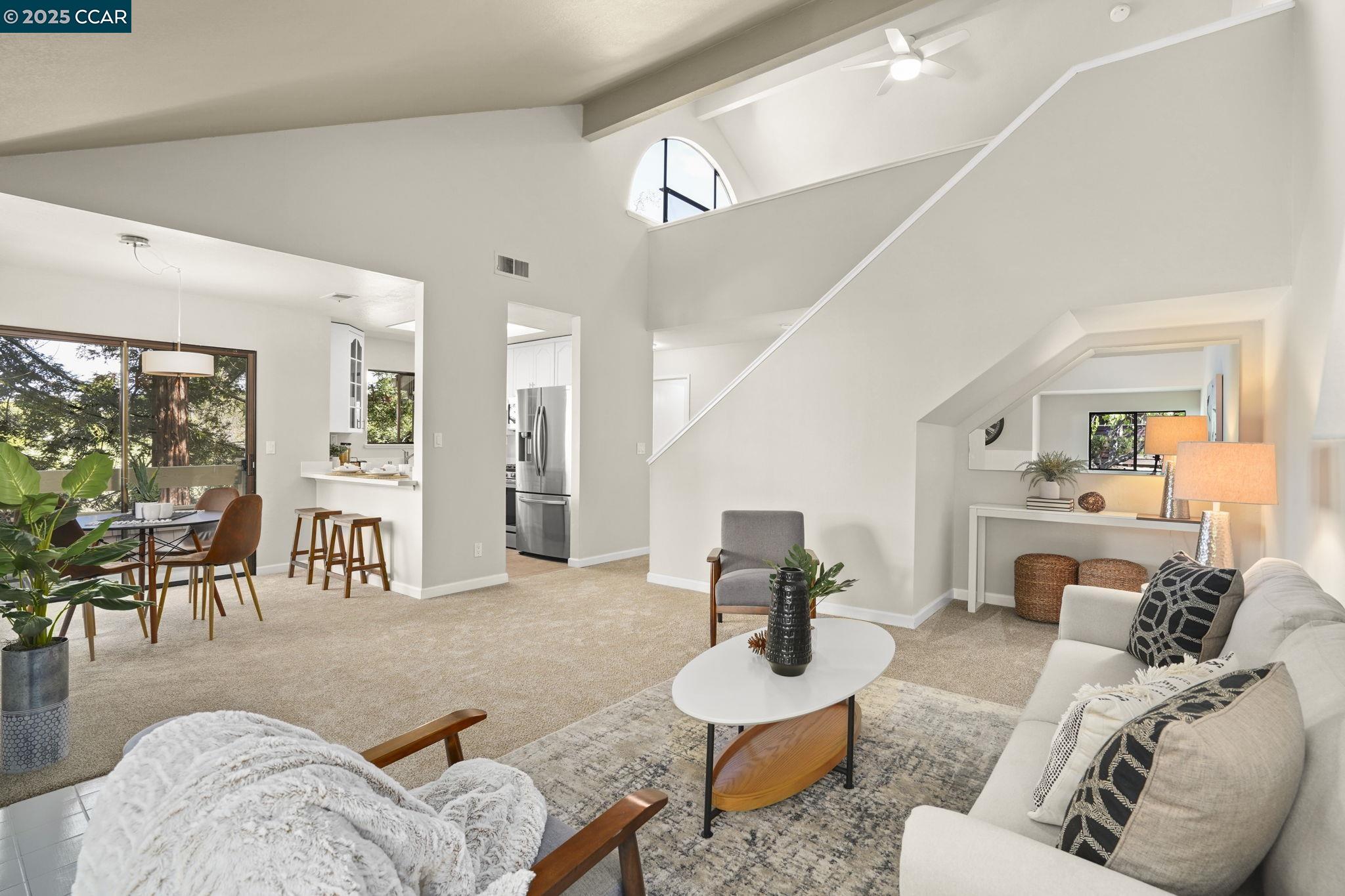 Photo #3: 41089494 Listing 