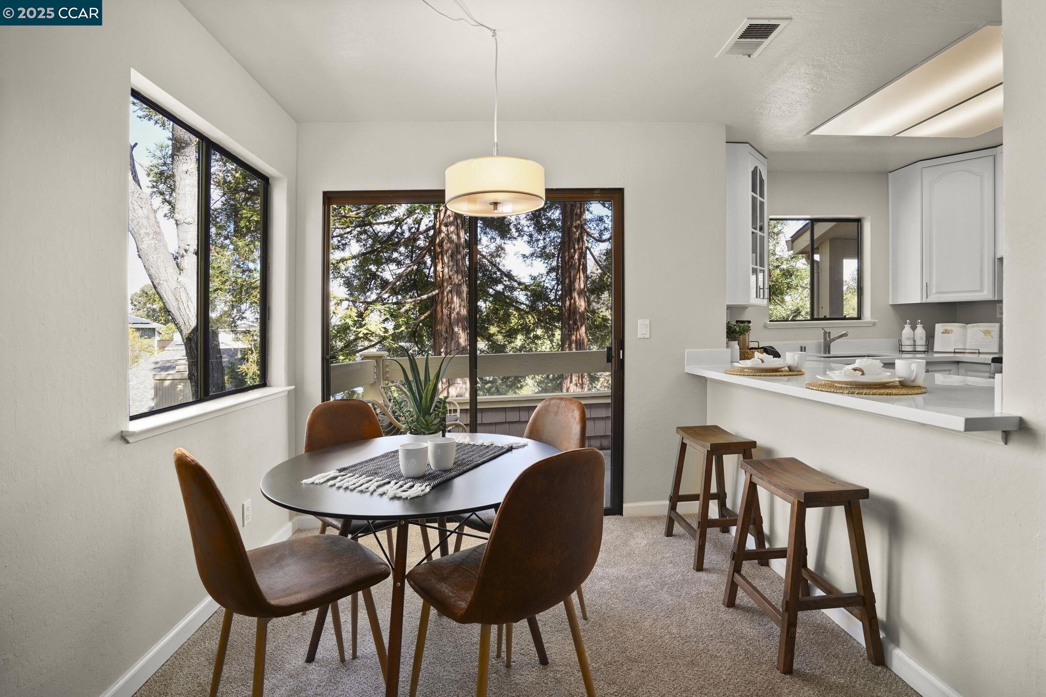 Photo #4: 41089494 Listing 