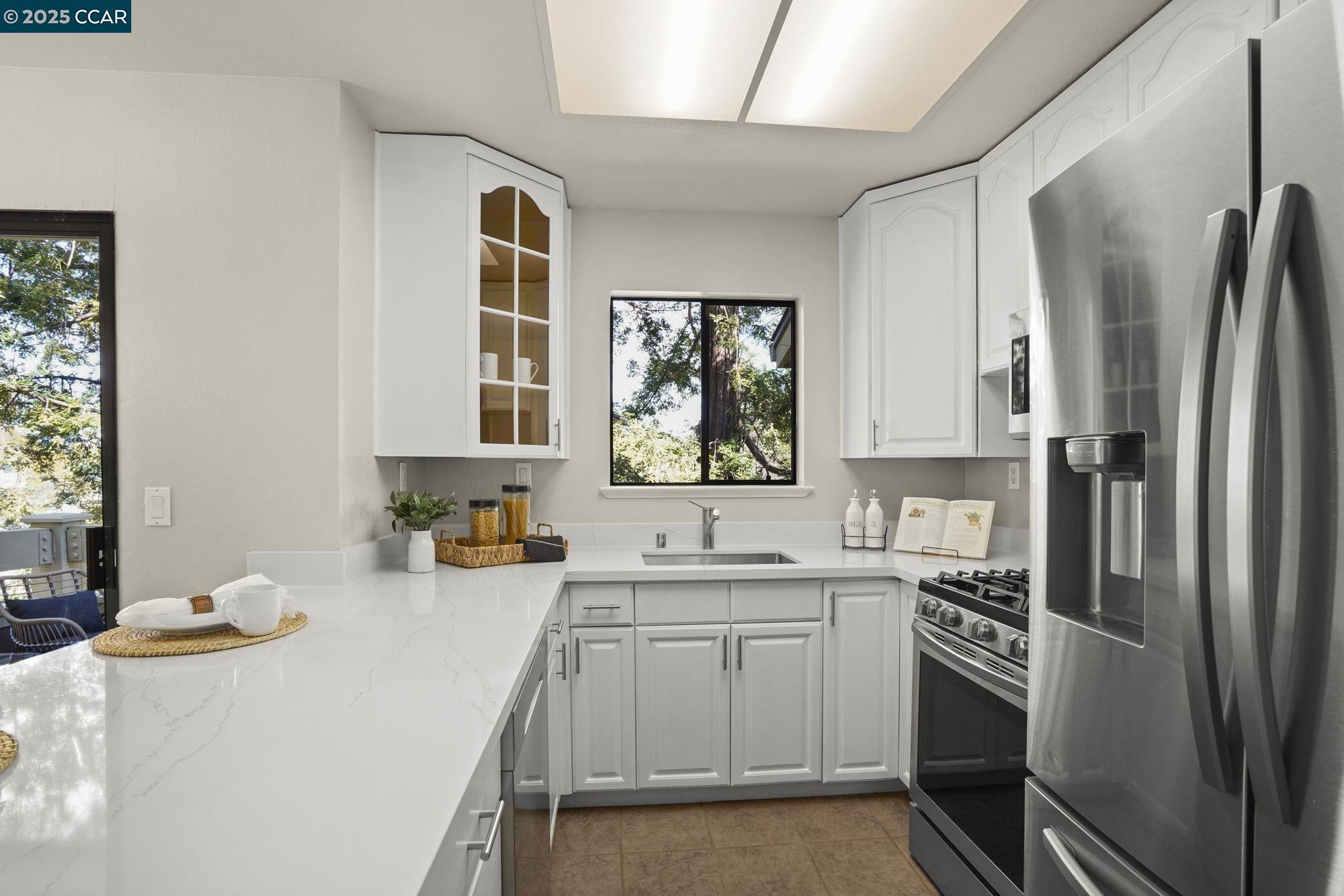 Photo #5: 41089494 Listing 