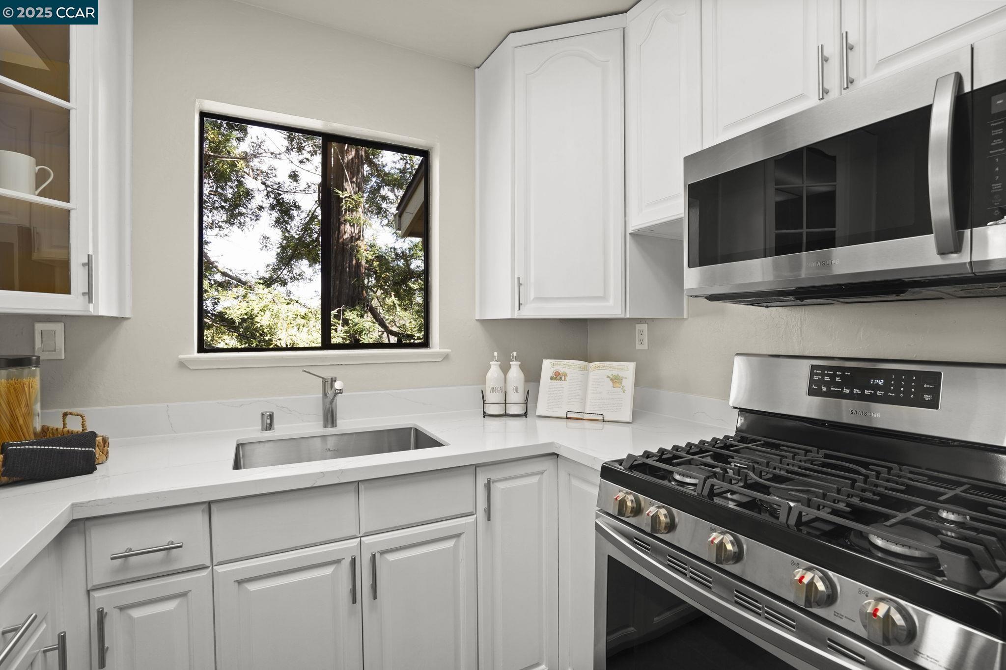 Photo #6: 41089494 Listing 