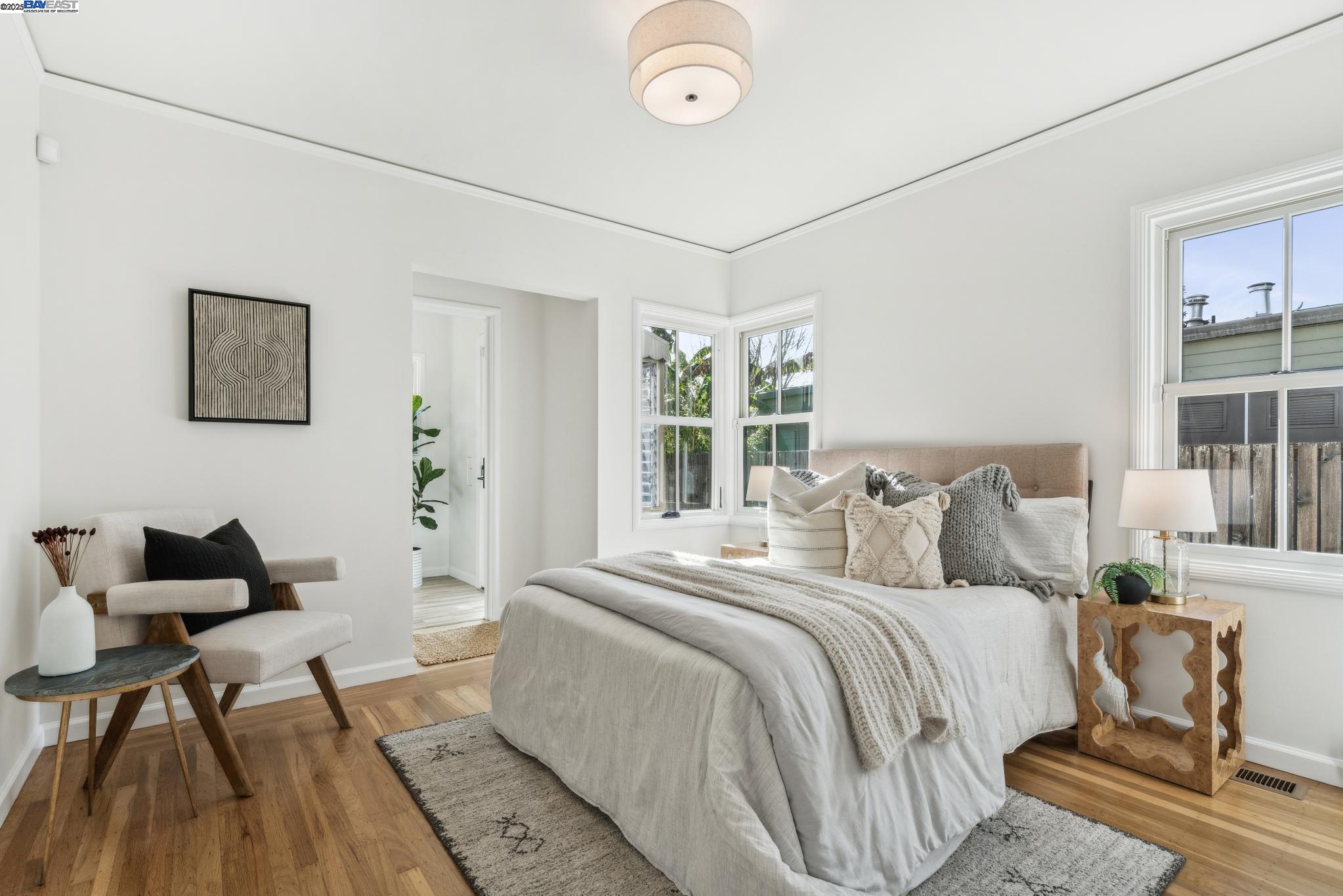 property-img