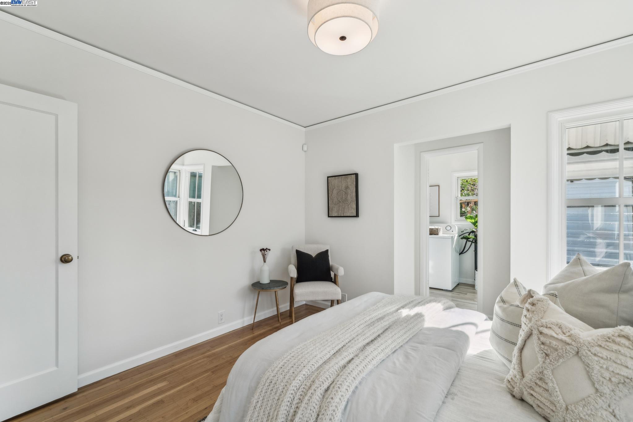property-img