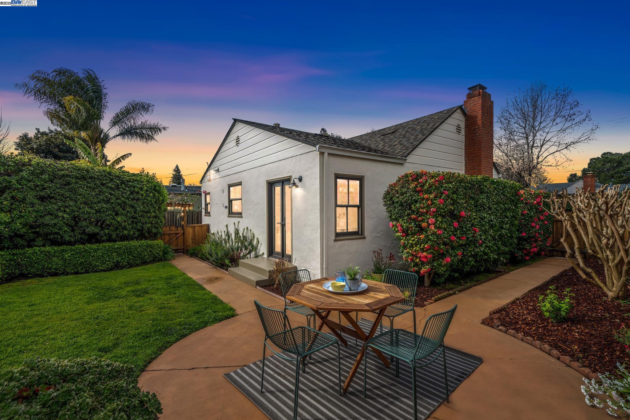 property-img