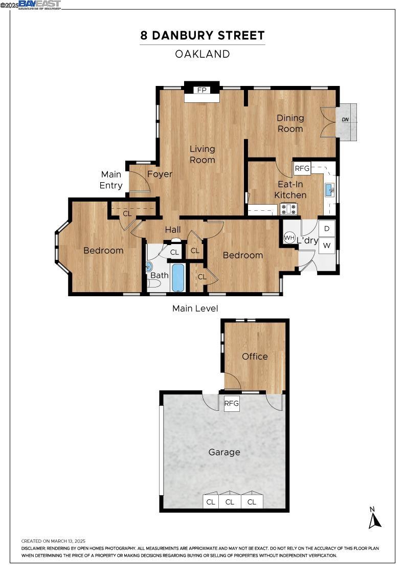 property-img