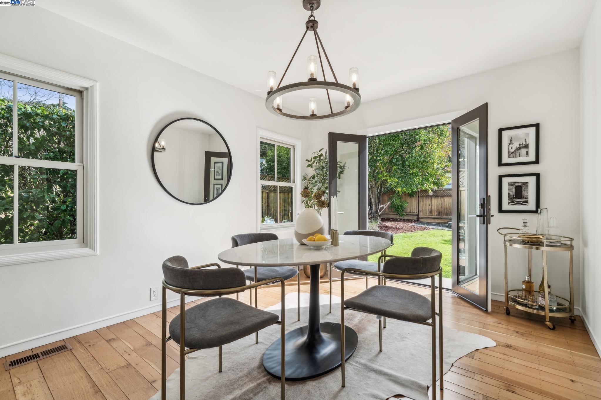 property-img