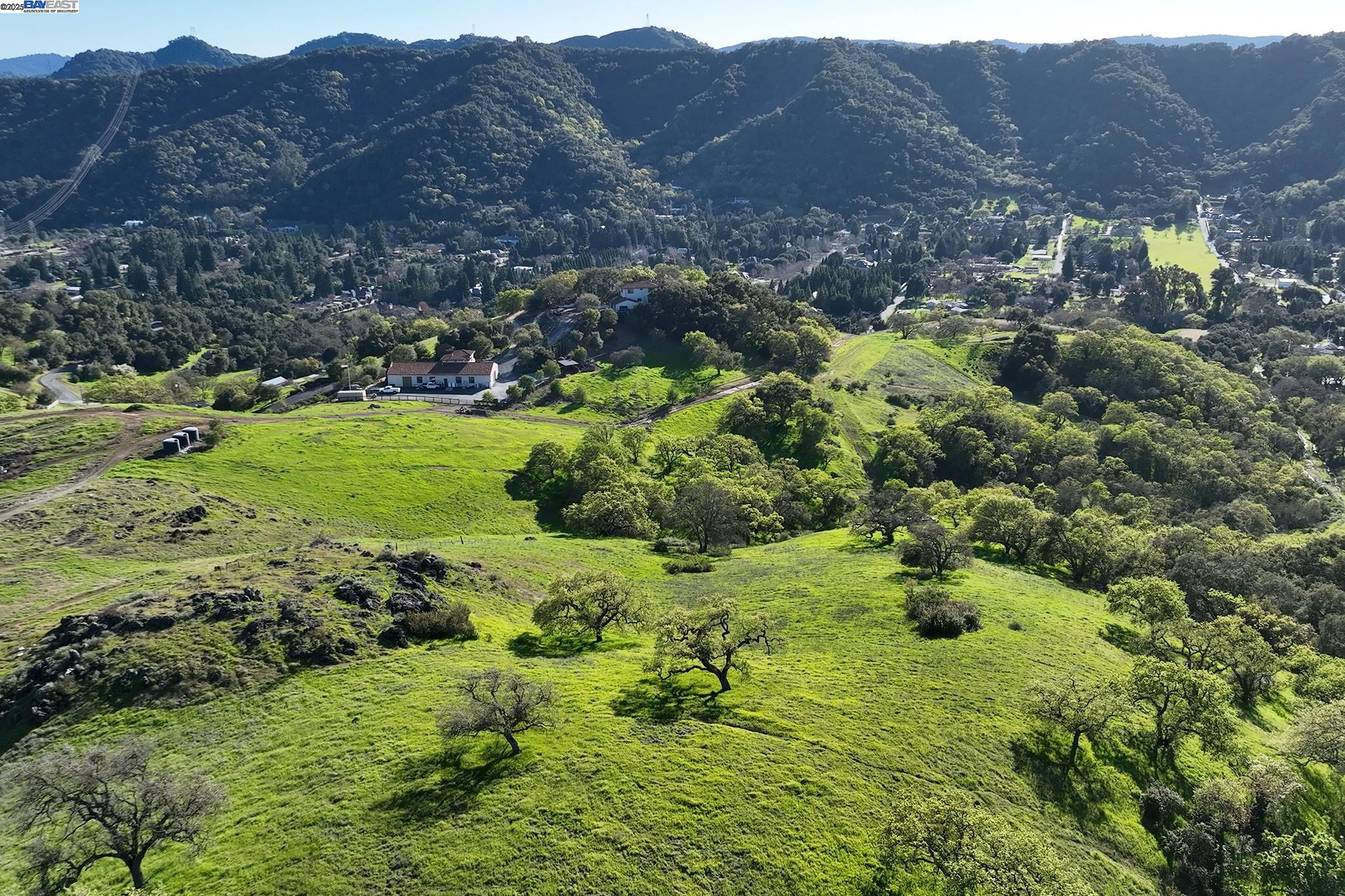 Detail Gallery Image 11 of 45 For 0 Oak Glen Ave, Morgan Hill,  CA 95037 - – Beds | – Baths