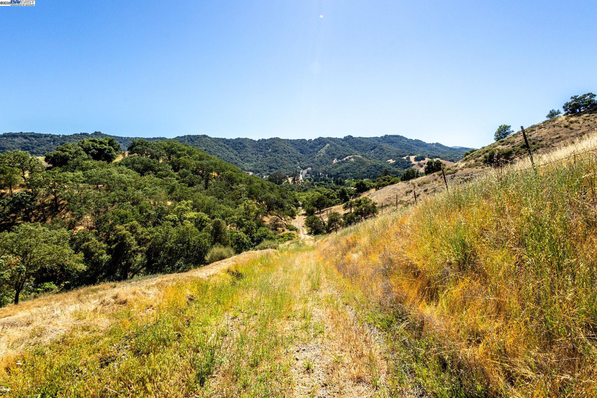 Detail Gallery Image 29 of 45 For 0 Oak Glen Ave, Morgan Hill,  CA 95037 - – Beds | – Baths