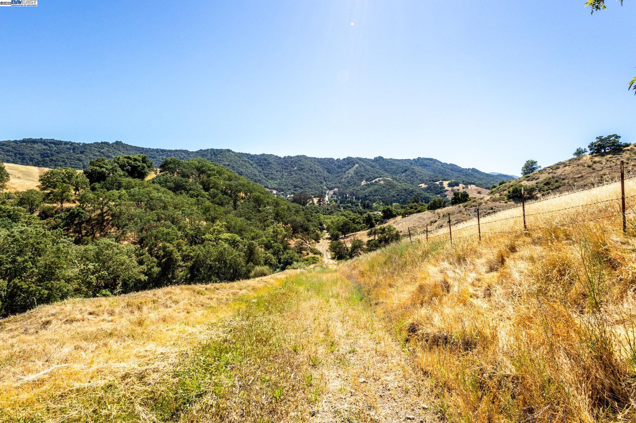 Detail Gallery Image 31 of 45 For 0 Oak Glen Ave, Morgan Hill,  CA 95037 - – Beds | – Baths