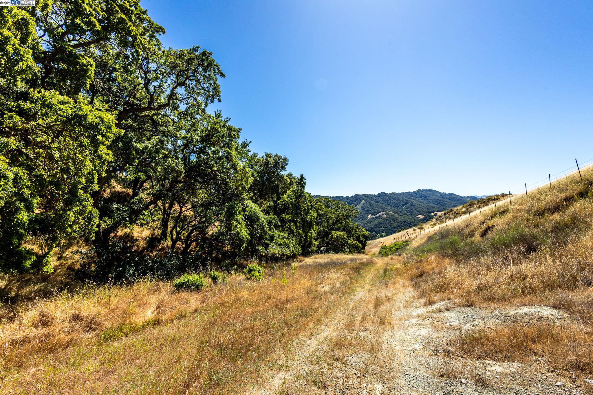 Detail Gallery Image 33 of 45 For 0 Oak Glen Ave, Morgan Hill,  CA 95037 - – Beds | – Baths