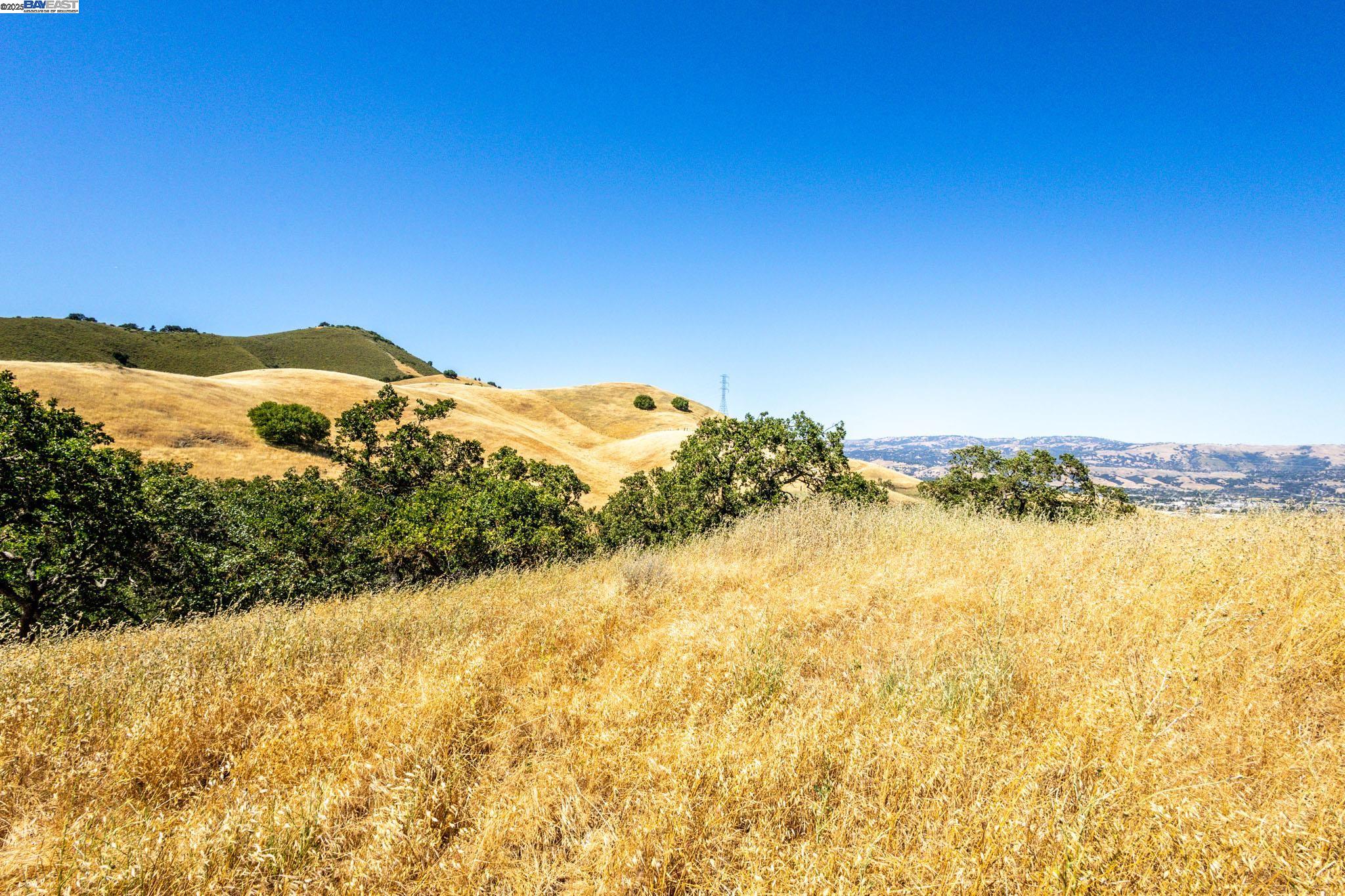 Detail Gallery Image 38 of 45 For 0 Oak Glen Ave, Morgan Hill,  CA 95037 - – Beds | – Baths