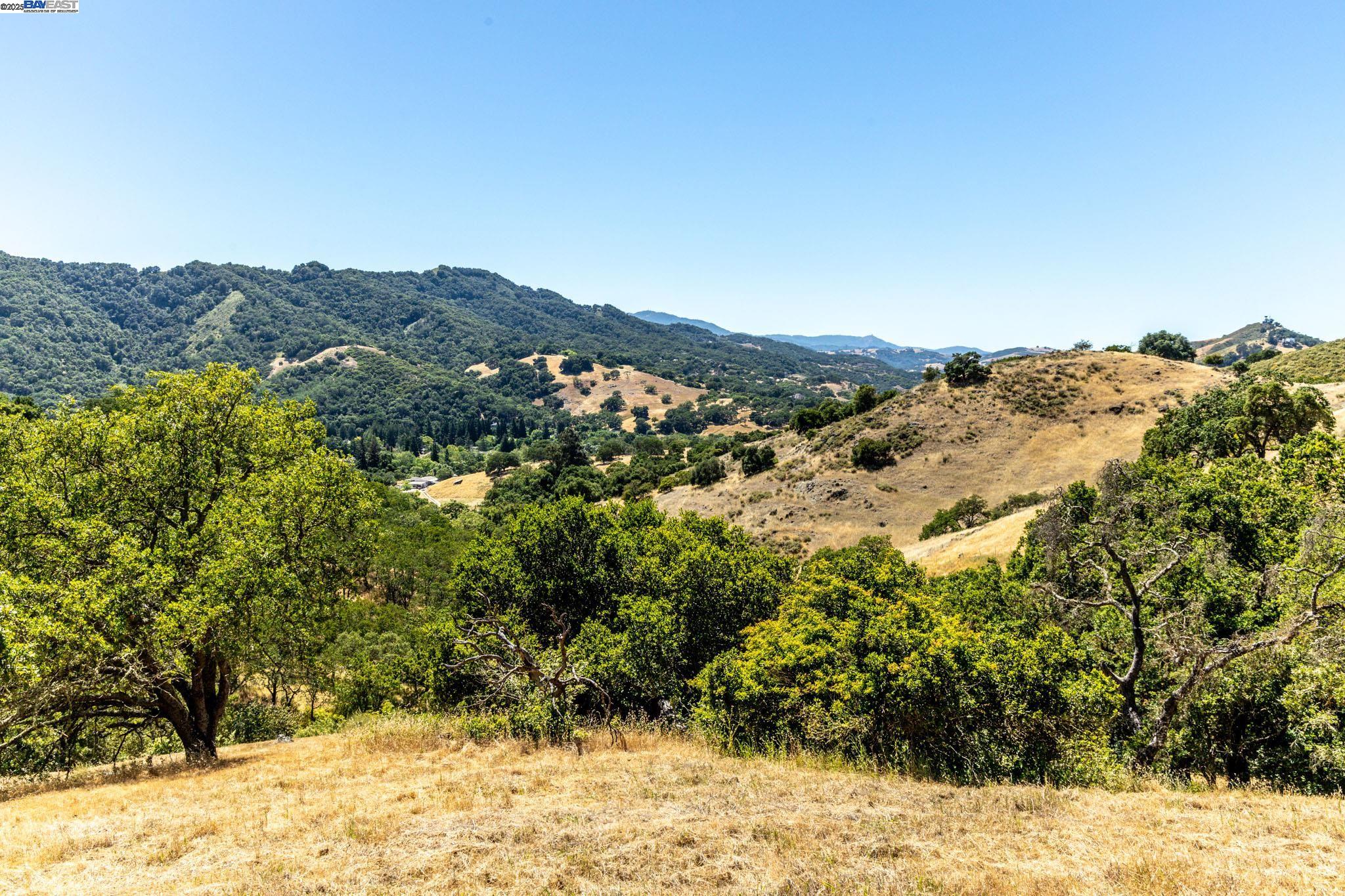 Detail Gallery Image 42 of 45 For 0 Oak Glen Ave, Morgan Hill,  CA 95037 - – Beds | – Baths