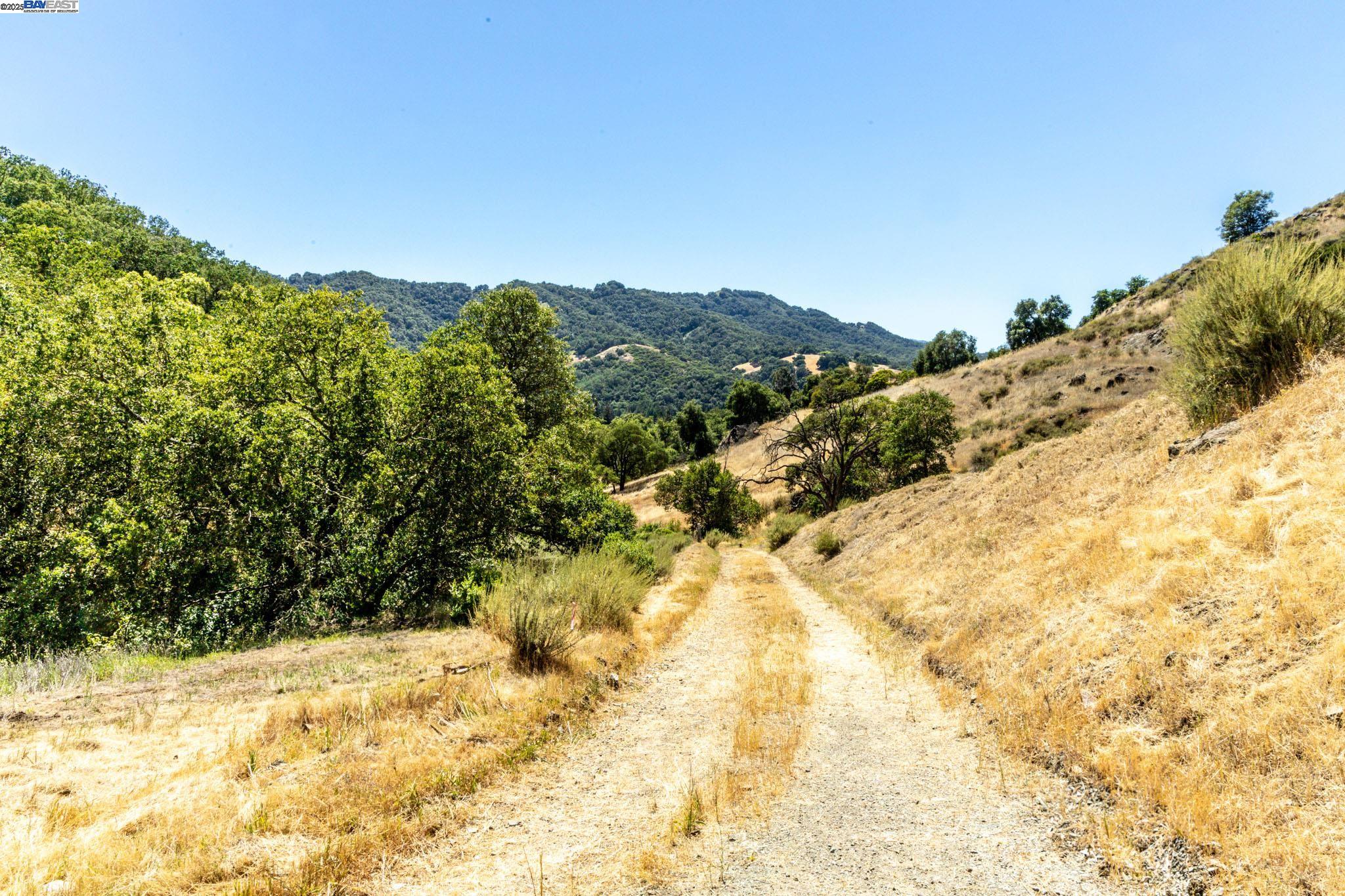 Detail Gallery Image 43 of 45 For 0 Oak Glen Ave, Morgan Hill,  CA 95037 - – Beds | – Baths
