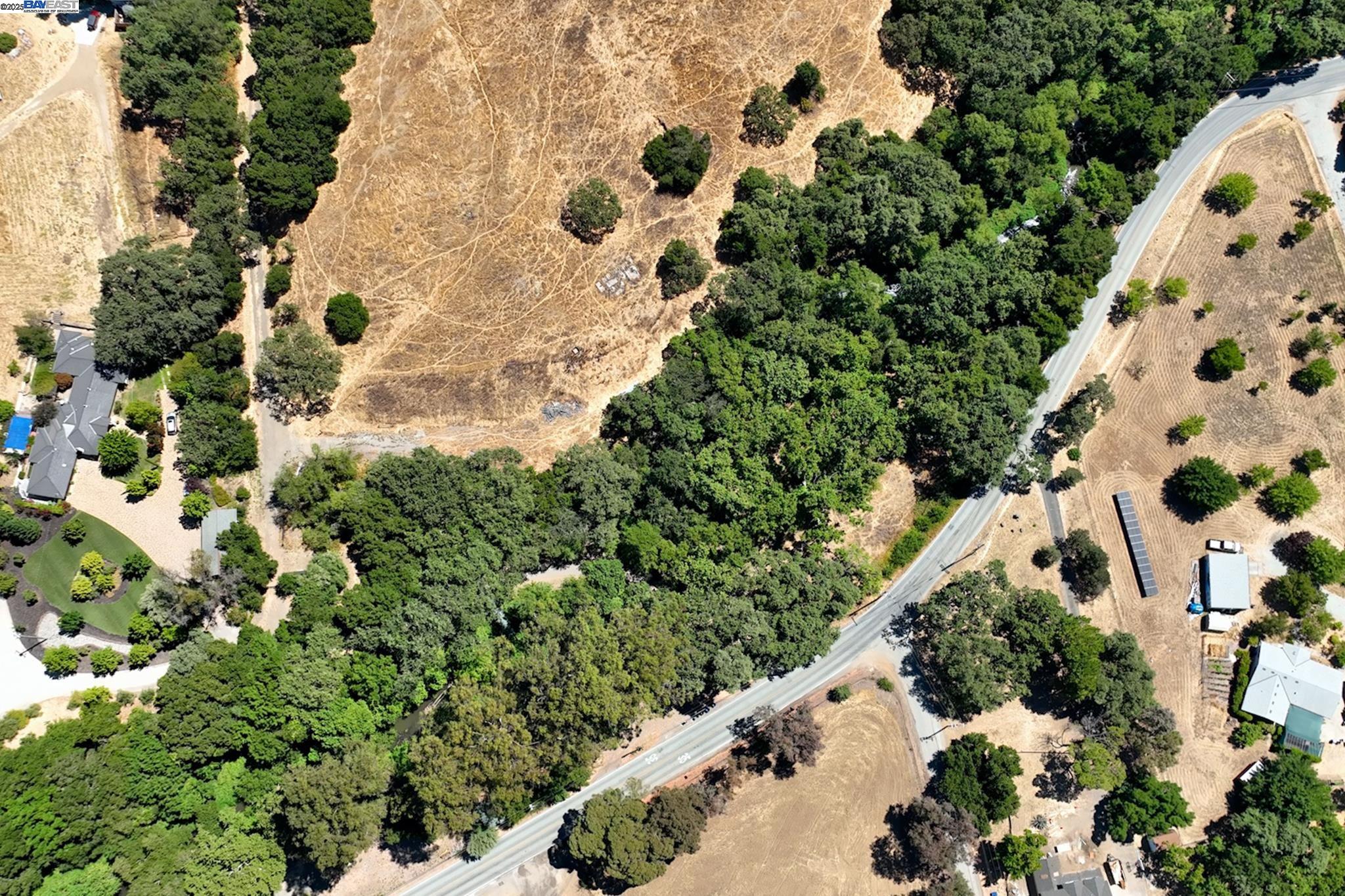 Detail Gallery Image 10 of 45 For 0 Oak Glen Ave, Morgan Hill,  CA 95037 - – Beds | – Baths