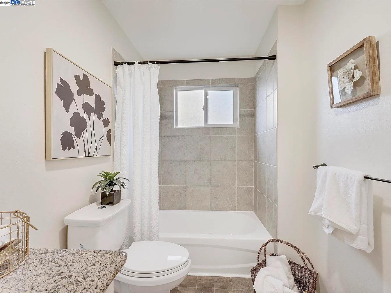 Photo #13: 41089512 Listing: Photo #13