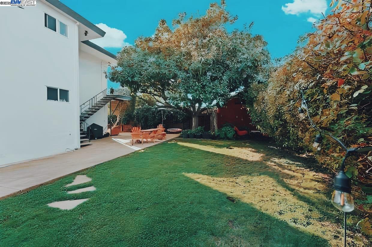 Photo #16: 41089512 Listing: Photo #16