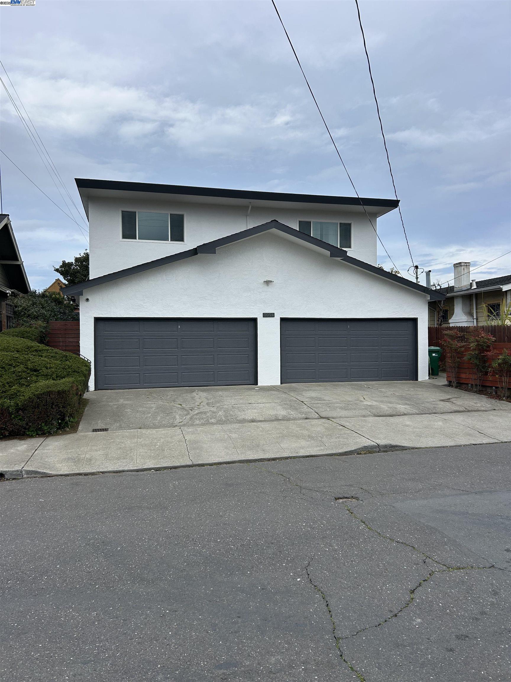 3054 Bona St # A, Oakland, California 94601, 2 Bedrooms Bedrooms, 4 Rooms Rooms,1 BathroomBathrooms,Residential,For Sale,3054 Bona St # A,41089512