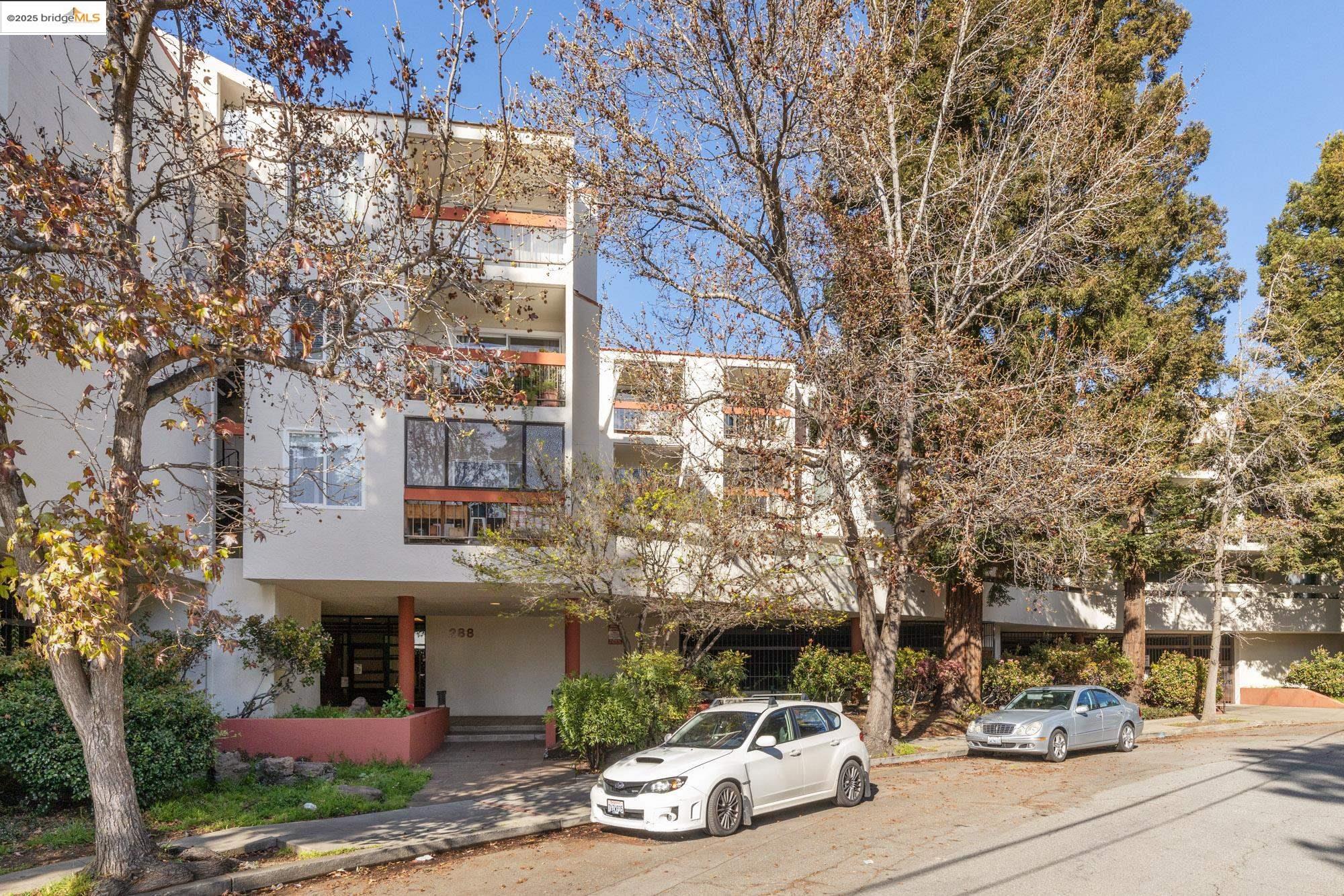 Photo #2: 41089519 Listing 