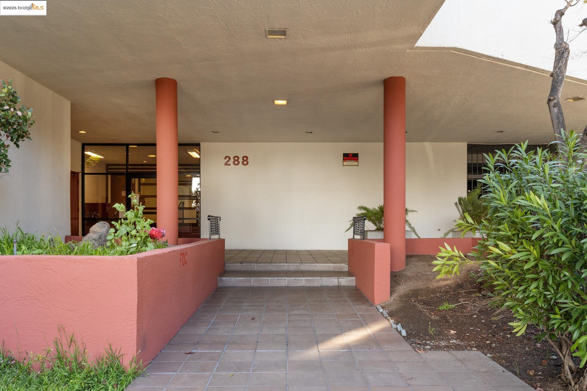 Photo #3: 41089519 Listing 