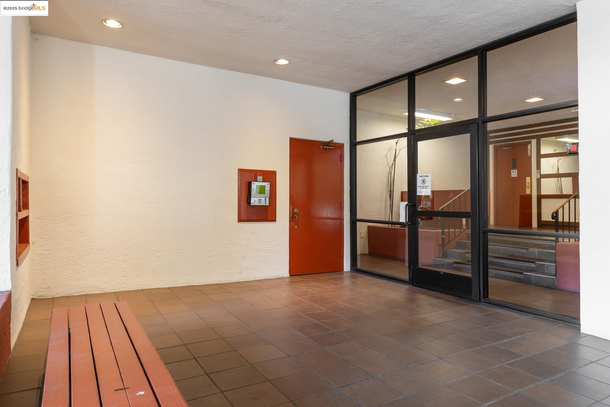 Photo #5: 41089519 Listing 