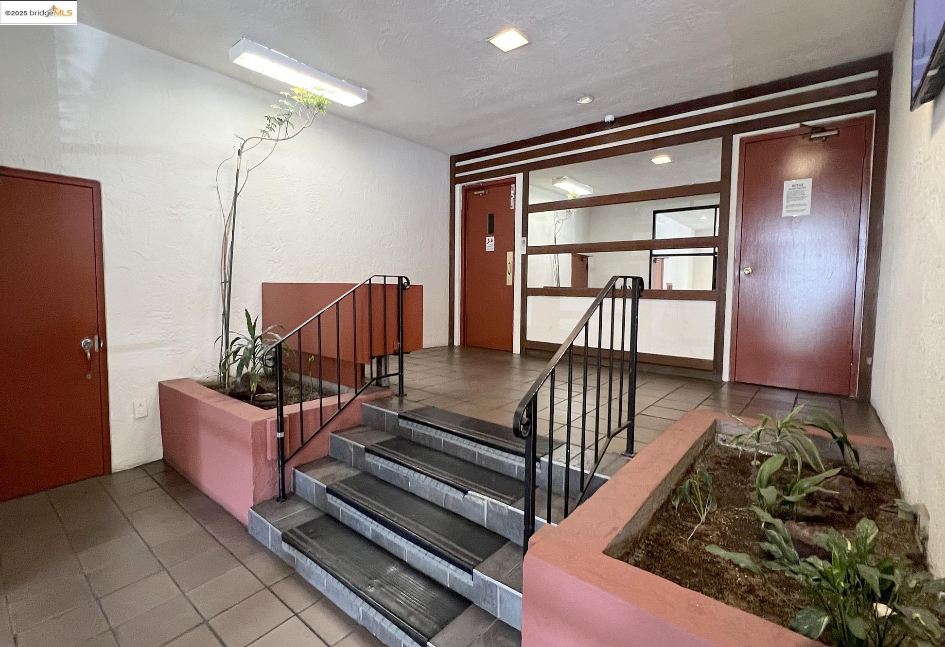 Photo #6: 41089519 Listing 