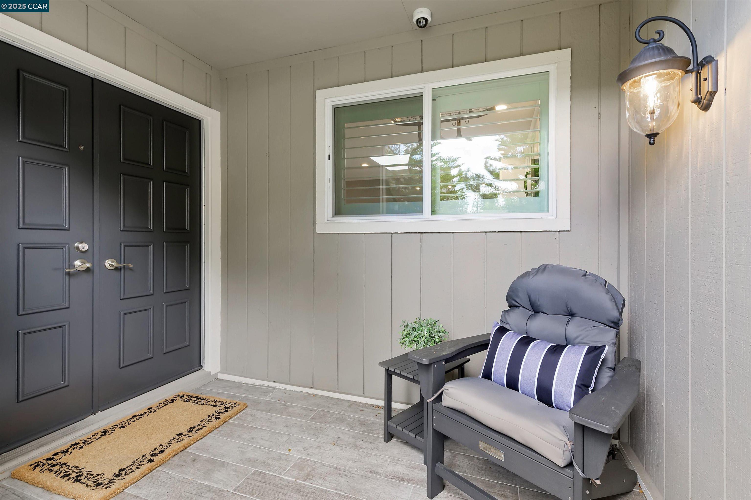 Photo #2: 41089535 Listing 