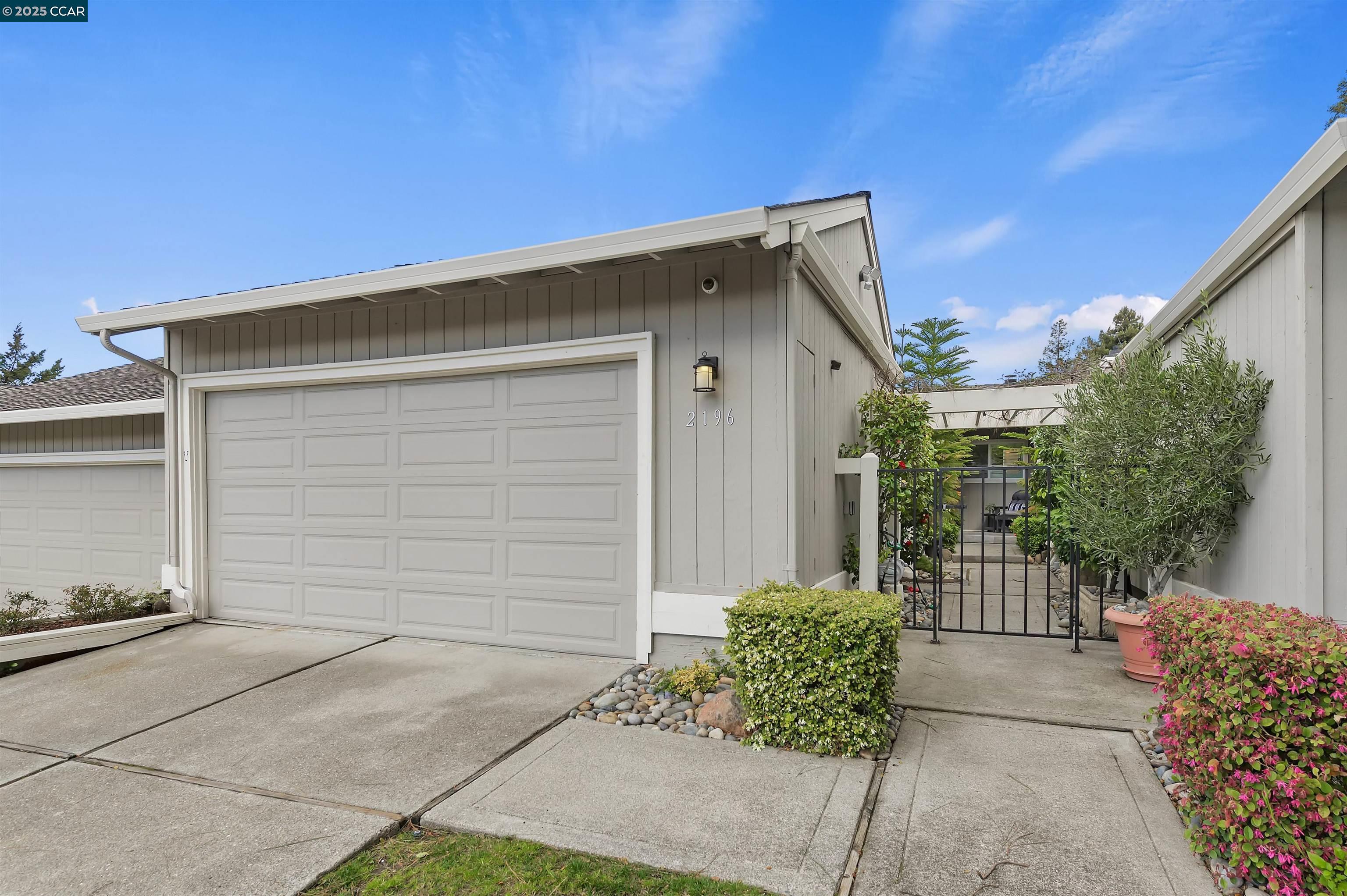 Photo #3: 41089535 Listing 