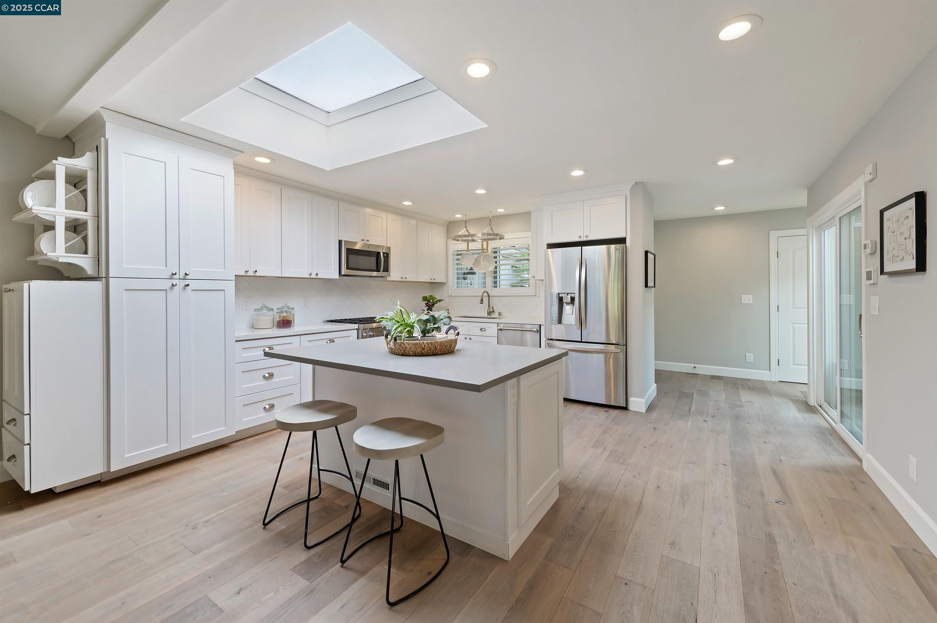 Photo #6: 41089535 Listing 
