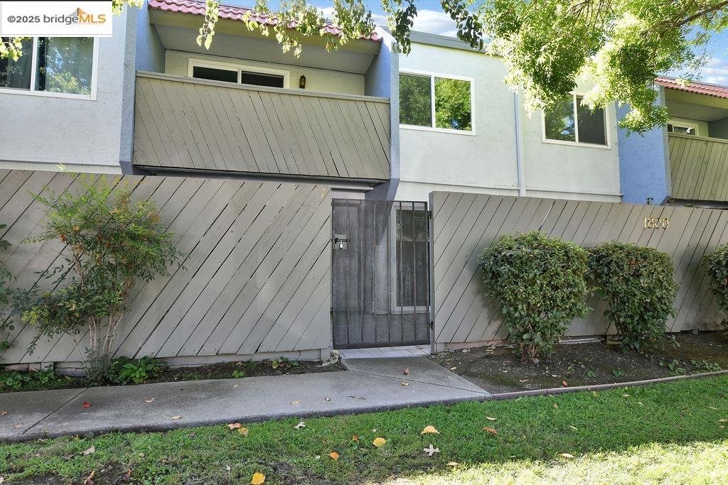 Photo #2: 41089546 Listing 