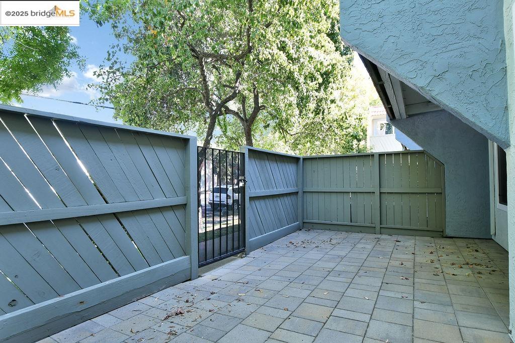 Photo #4: 41089546 Listing 