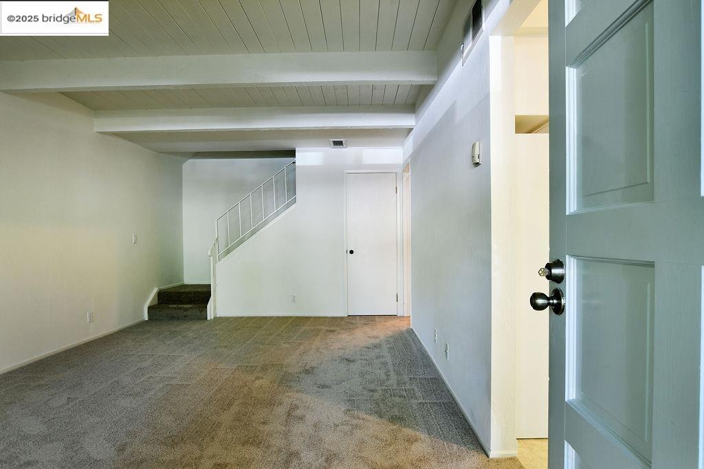Photo #5: 41089546 Listing 