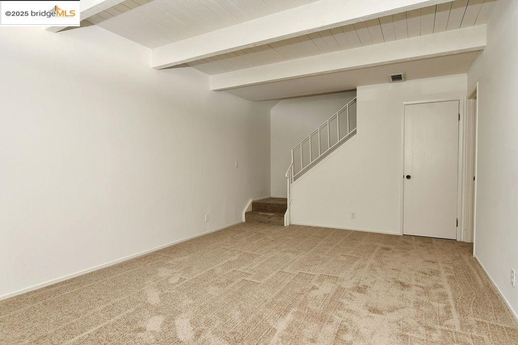 Photo #6: 41089546 Listing 