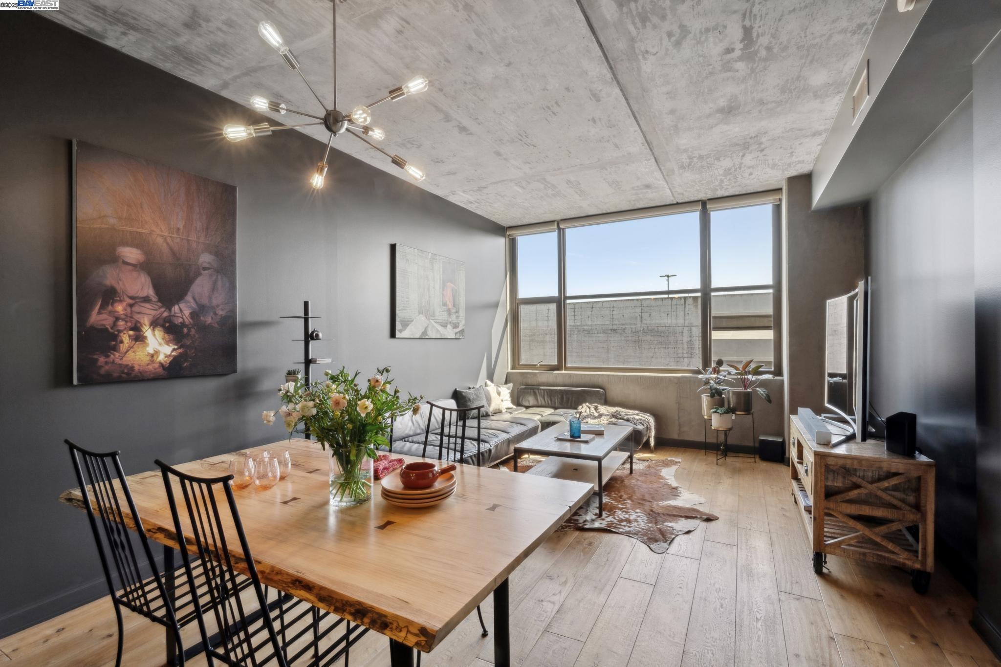 Photo #3: 41089555 Listing 