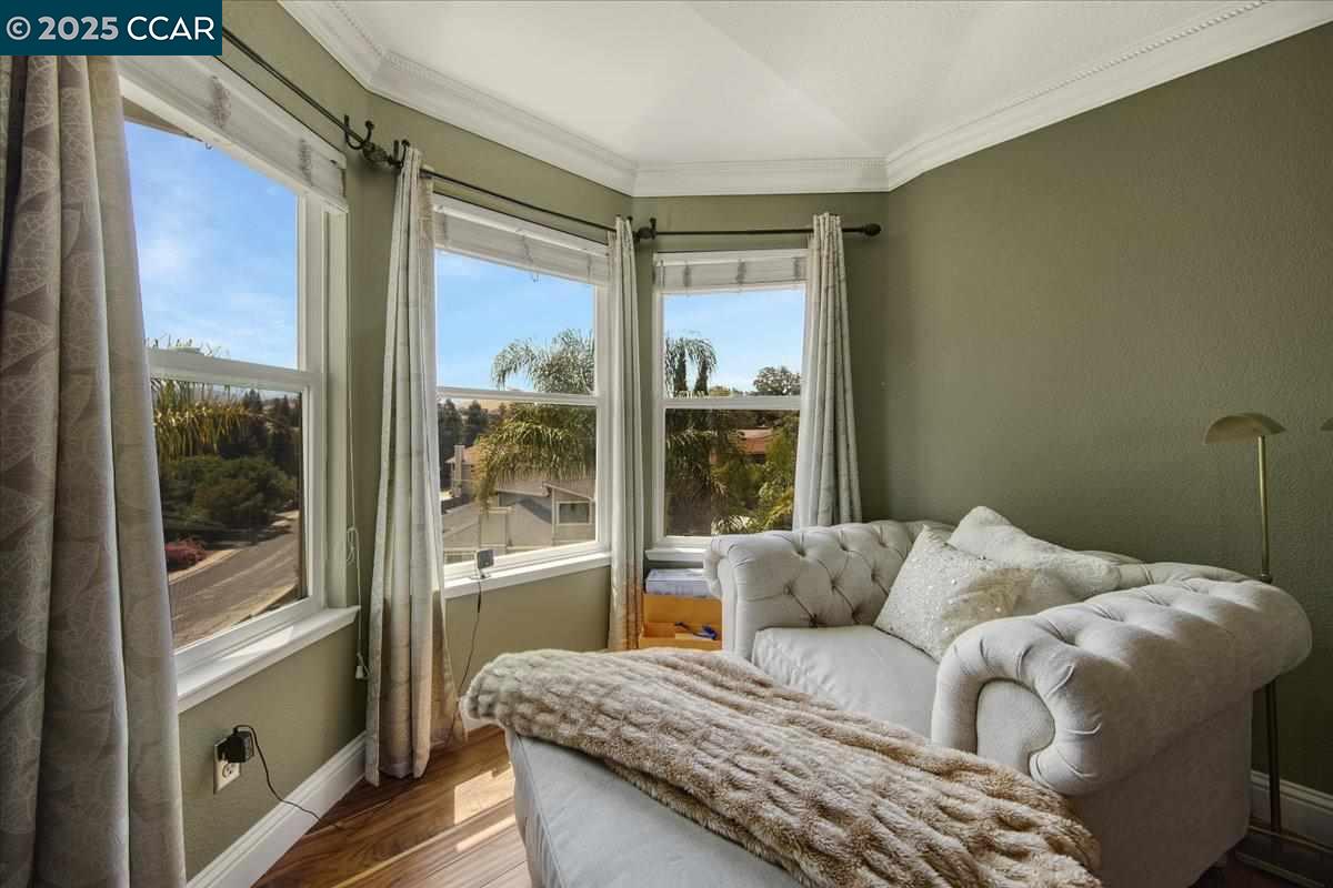 Detail Gallery Image 19 of 40 For 3796 Emery Ct, Concord,  CA 94518 - 4 Beds | 3 Baths