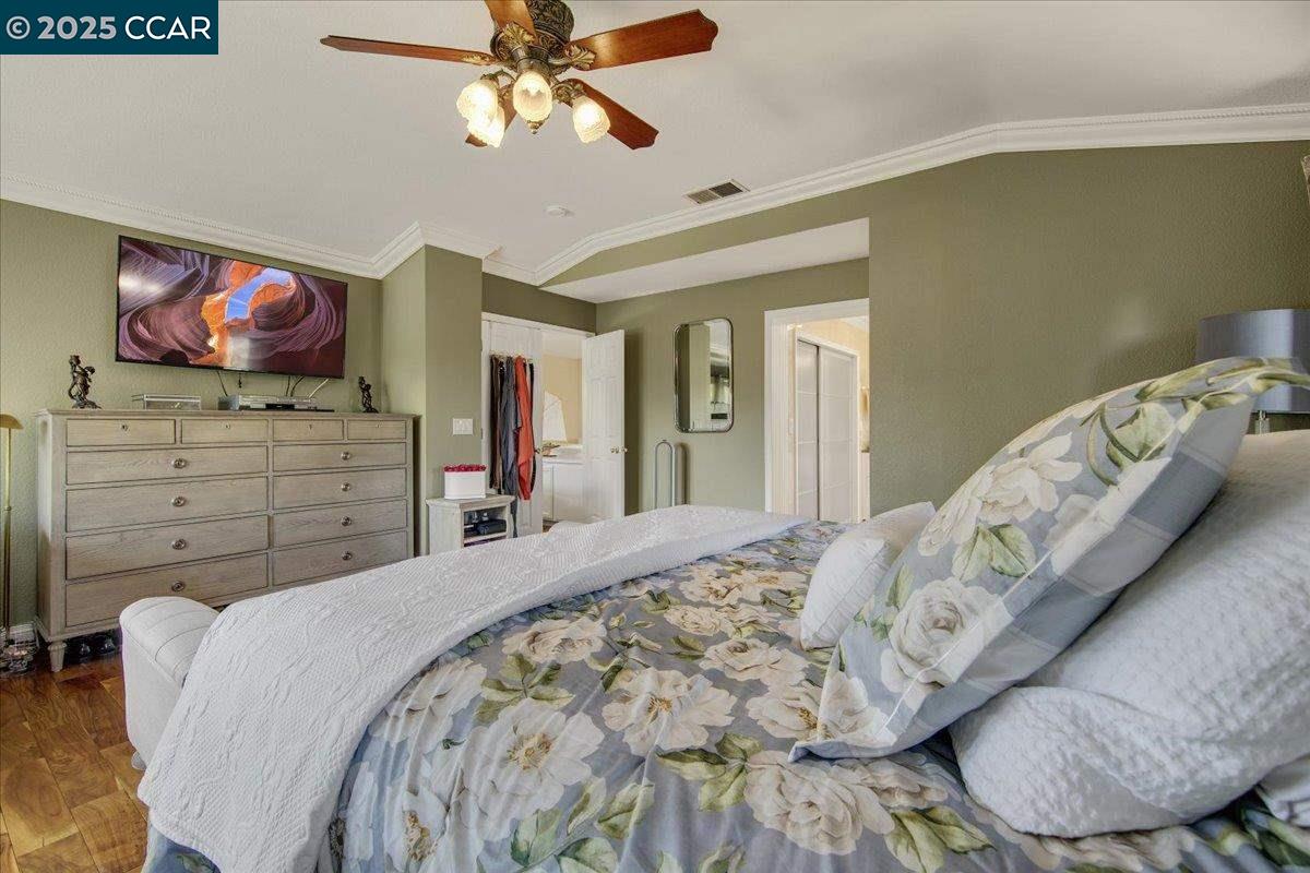 Detail Gallery Image 20 of 40 For 3796 Emery Ct, Concord,  CA 94518 - 4 Beds | 3 Baths