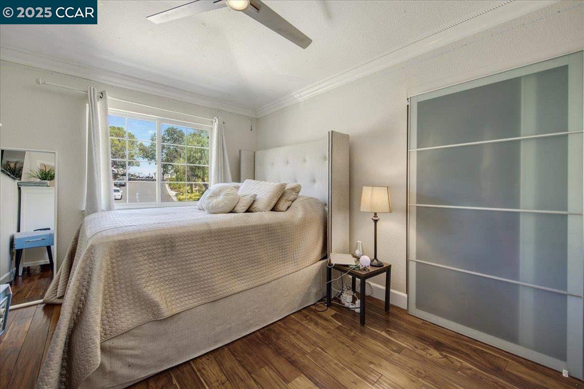 Detail Gallery Image 28 of 40 For 3796 Emery Ct, Concord,  CA 94518 - 4 Beds | 3 Baths