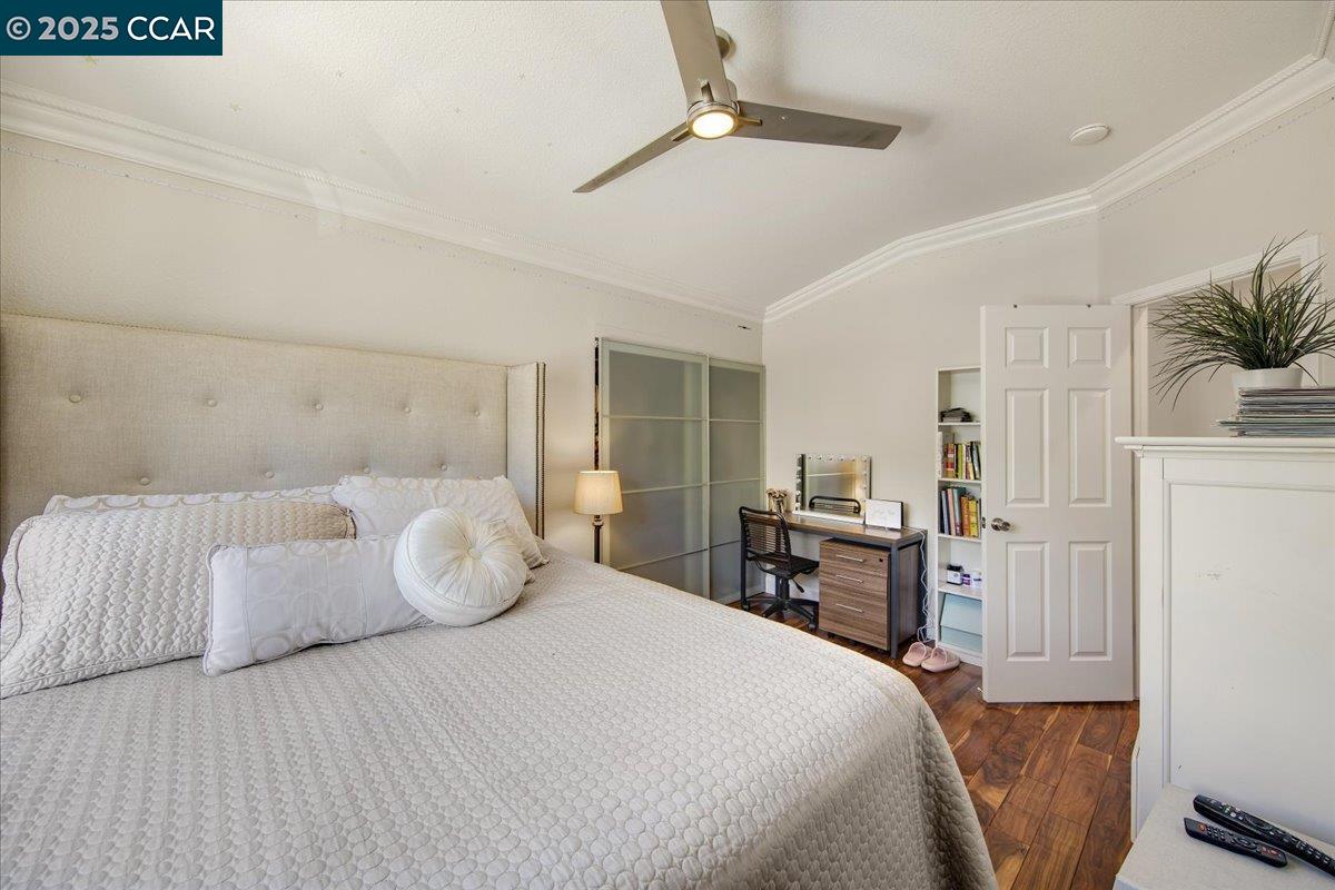 Detail Gallery Image 29 of 40 For 3796 Emery Ct, Concord,  CA 94518 - 4 Beds | 3 Baths