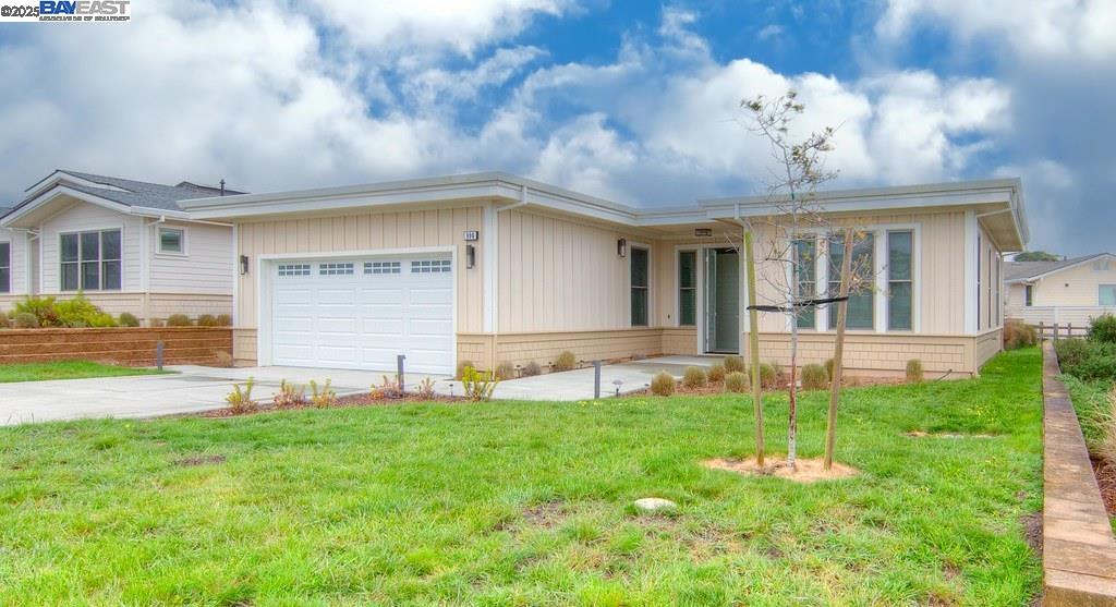 Detail Gallery Image 1 of 25 For 996 Harbor Haven Dr, Bodega Bay,  CA 94923 - 3 Beds | 2 Baths