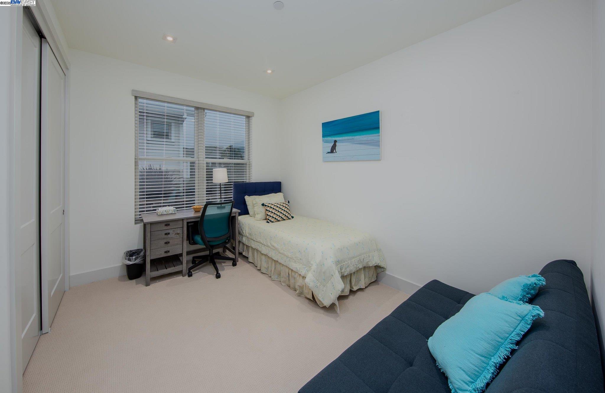 Detail Gallery Image 11 of 25 For 996 Harbor Haven Dr, Bodega Bay,  CA 94923 - 3 Beds | 2 Baths