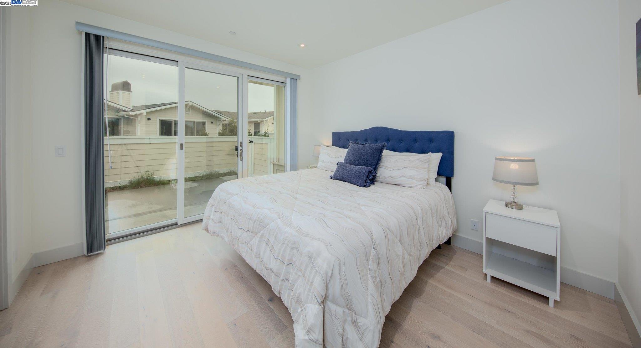 Detail Gallery Image 13 of 25 For 996 Harbor Haven Dr, Bodega Bay,  CA 94923 - 3 Beds | 2 Baths