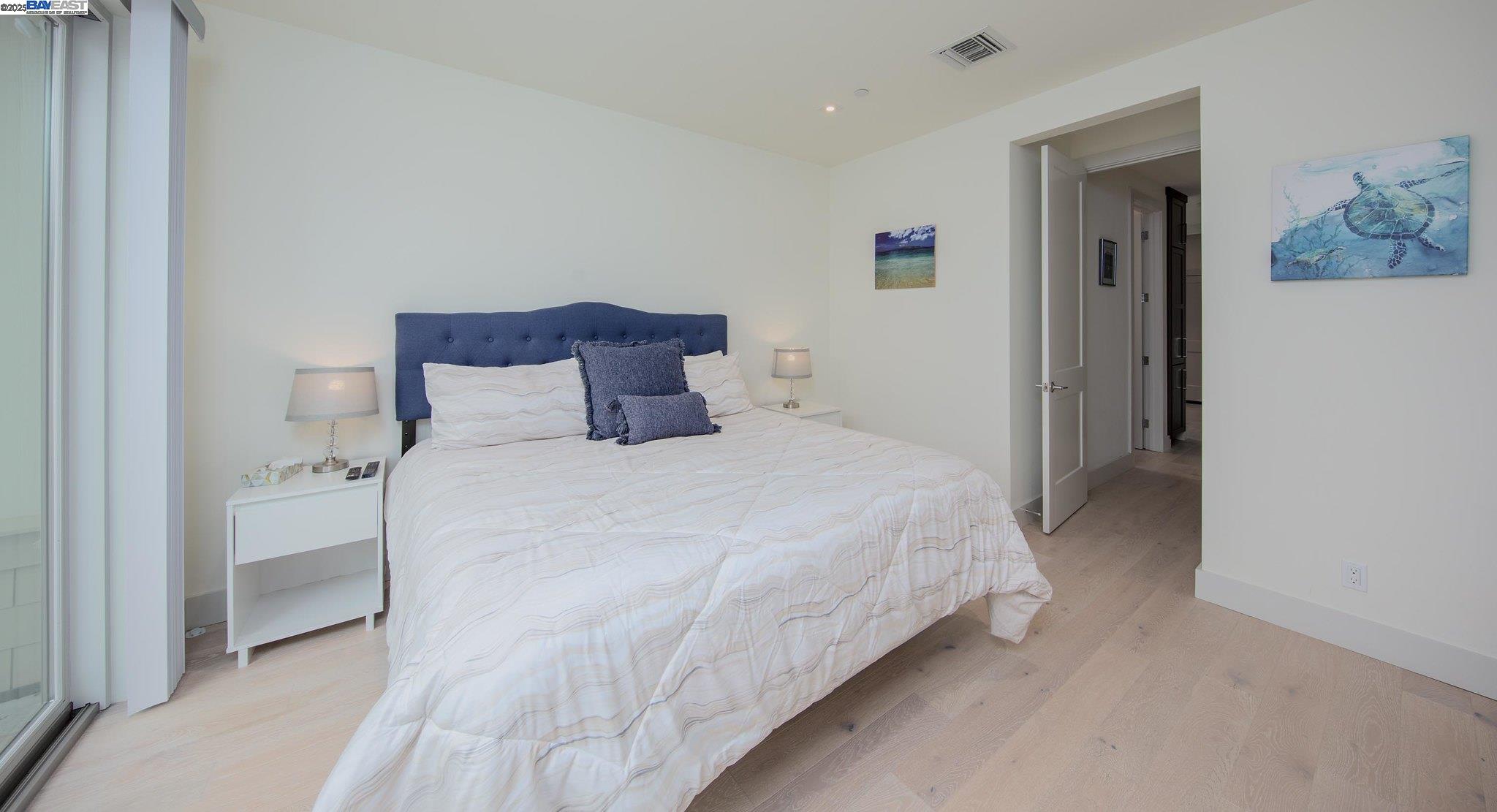 Detail Gallery Image 14 of 25 For 996 Harbor Haven Dr, Bodega Bay,  CA 94923 - 3 Beds | 2 Baths