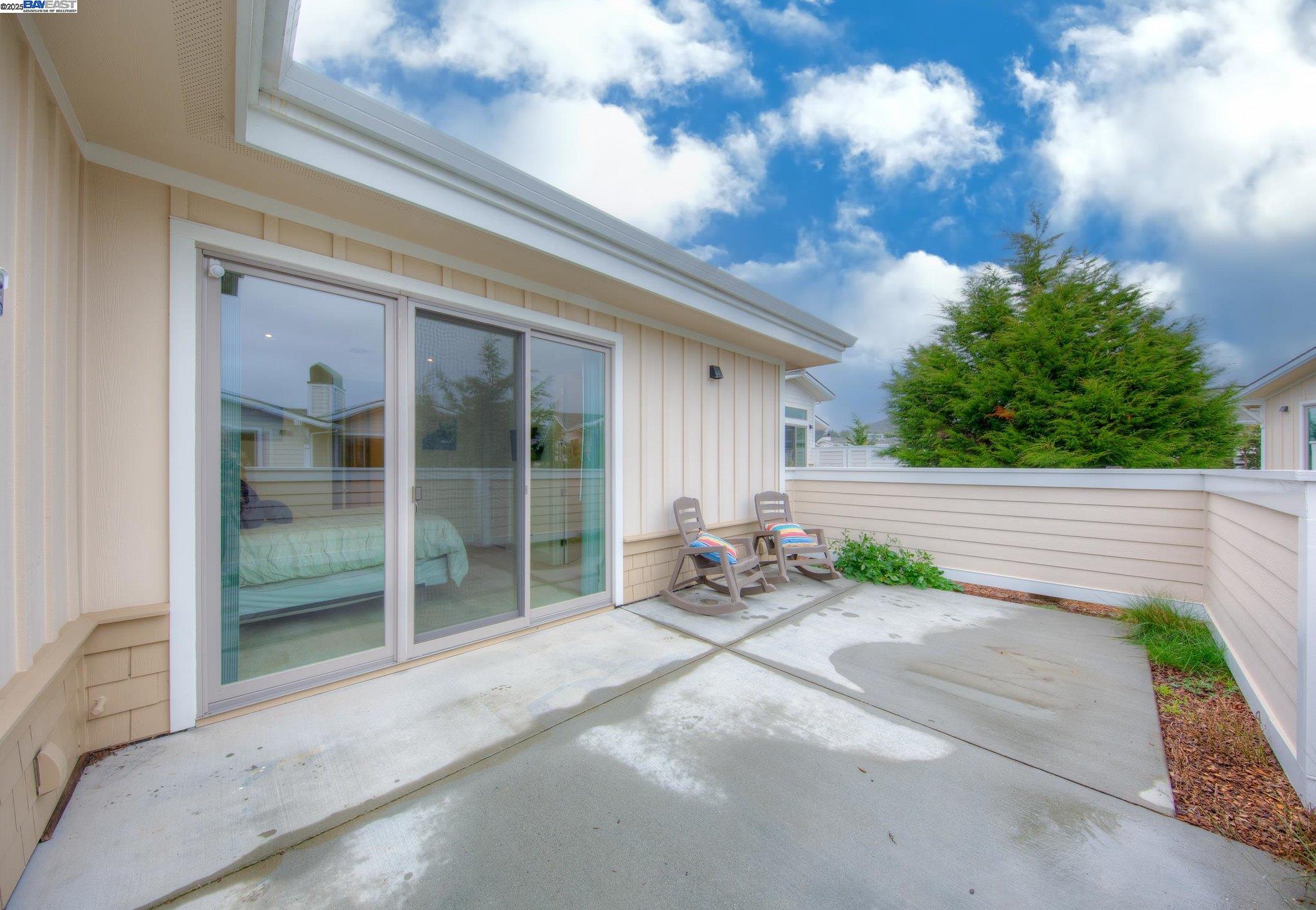 Detail Gallery Image 22 of 25 For 996 Harbor Haven Dr, Bodega Bay,  CA 94923 - 3 Beds | 2 Baths