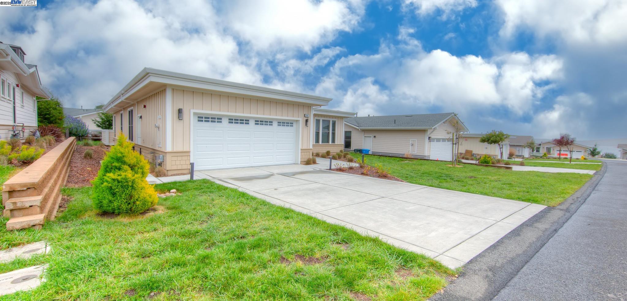 Detail Gallery Image 23 of 25 For 996 Harbor Haven Dr, Bodega Bay,  CA 94923 - 3 Beds | 2 Baths