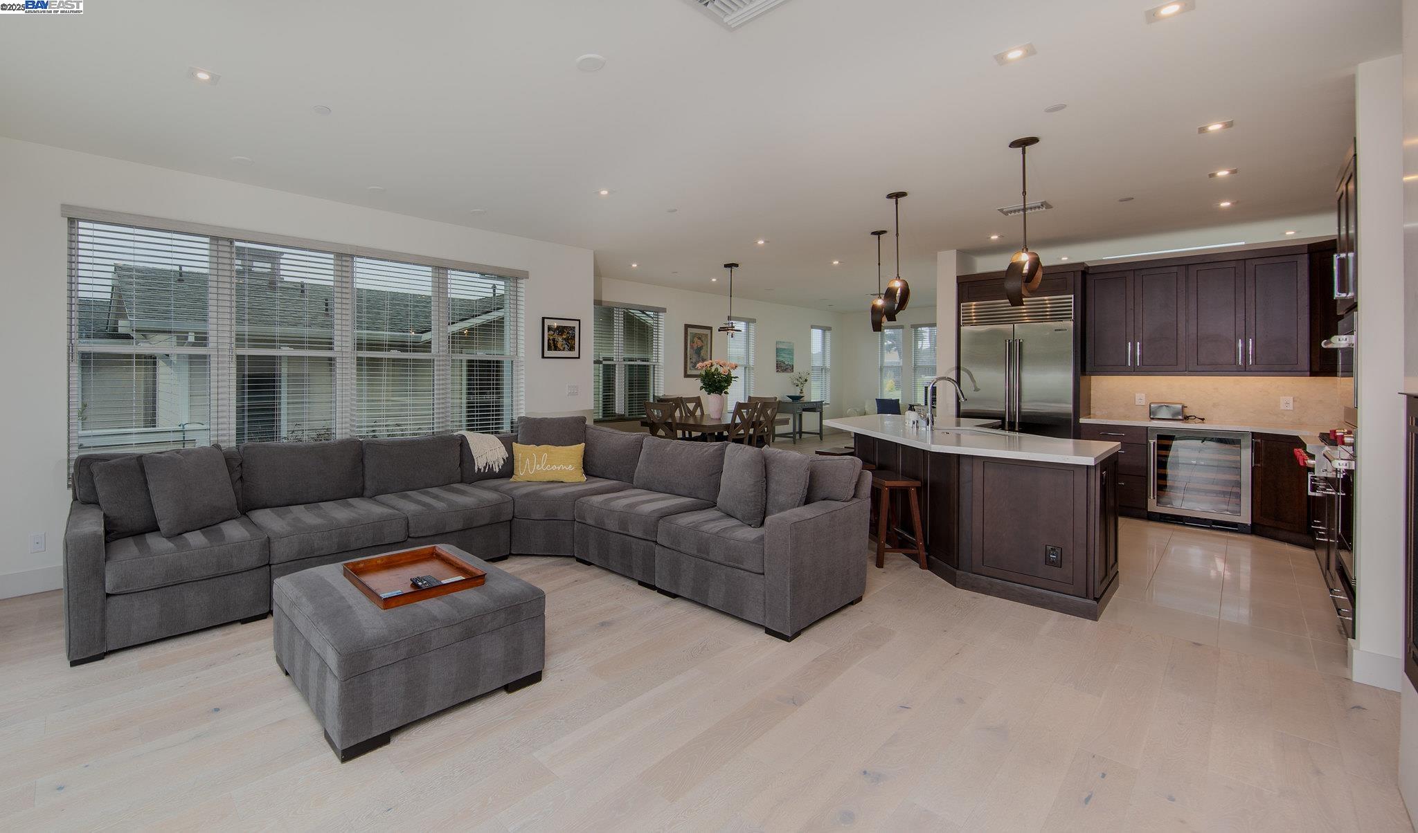 Detail Gallery Image 24 of 25 For 996 Harbor Haven Dr, Bodega Bay,  CA 94923 - 3 Beds | 2 Baths