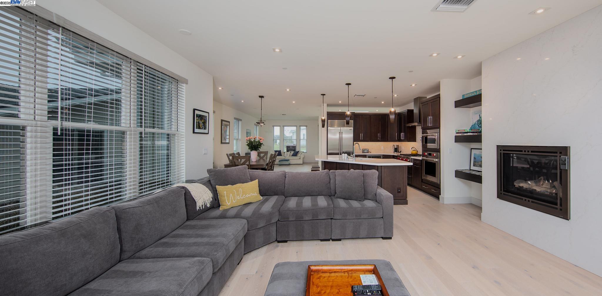 Detail Gallery Image 25 of 25 For 996 Harbor Haven Dr, Bodega Bay,  CA 94923 - 3 Beds | 2 Baths