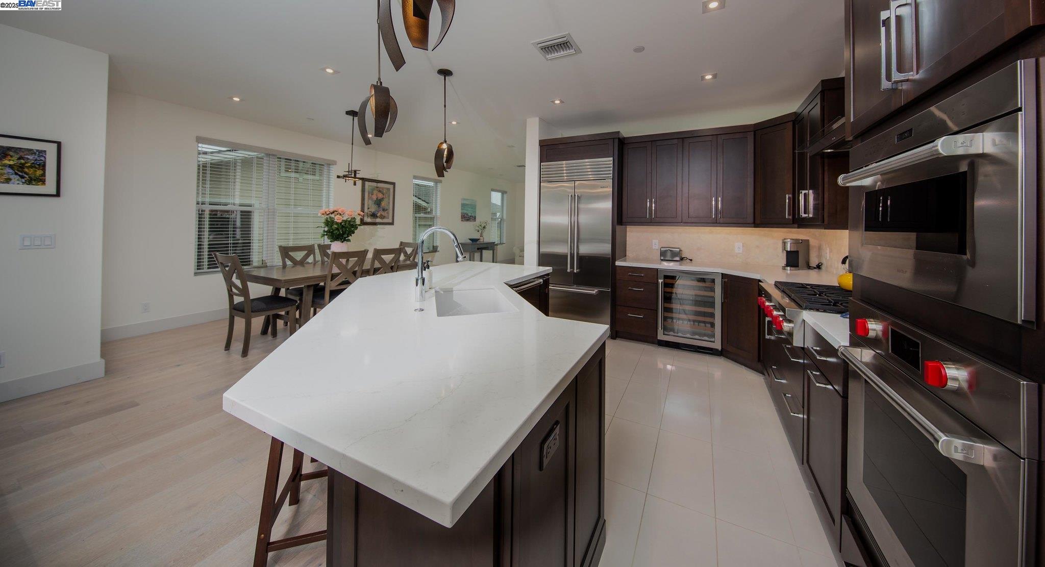 Detail Gallery Image 5 of 25 For 996 Harbor Haven Dr, Bodega Bay,  CA 94923 - 3 Beds | 2 Baths