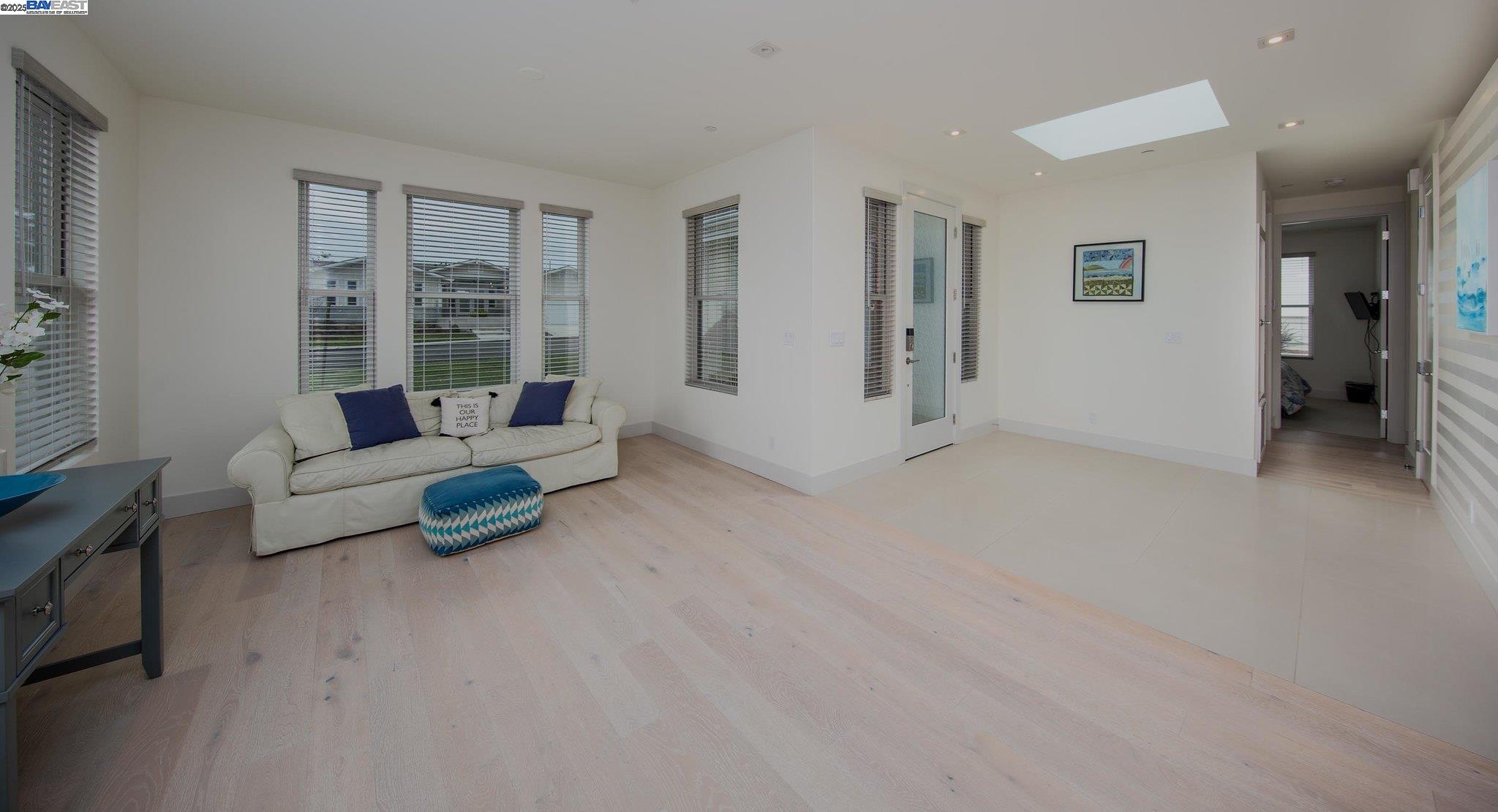 Detail Gallery Image 7 of 25 For 996 Harbor Haven Dr, Bodega Bay,  CA 94923 - 3 Beds | 2 Baths