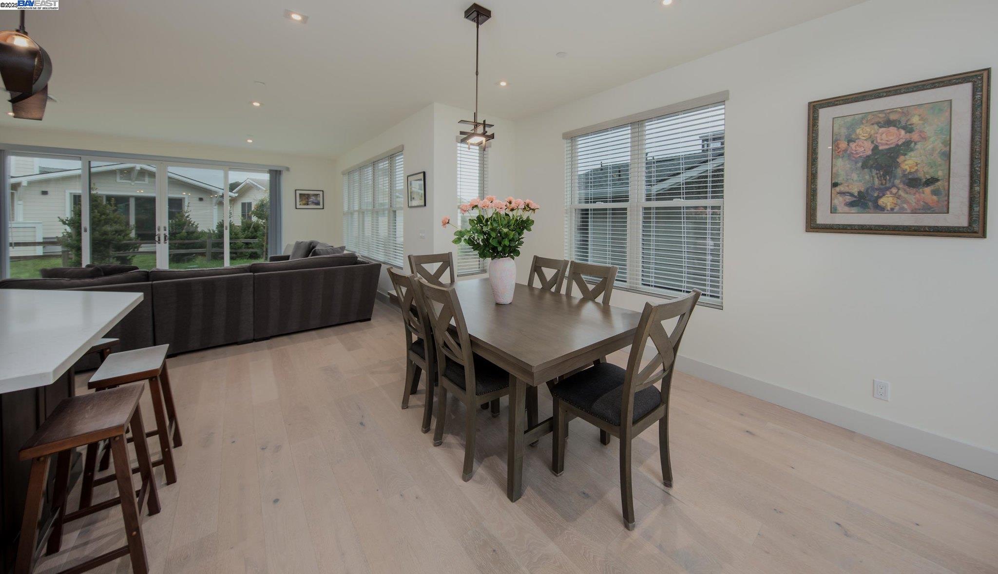 Detail Gallery Image 8 of 25 For 996 Harbor Haven Dr, Bodega Bay,  CA 94923 - 3 Beds | 2 Baths