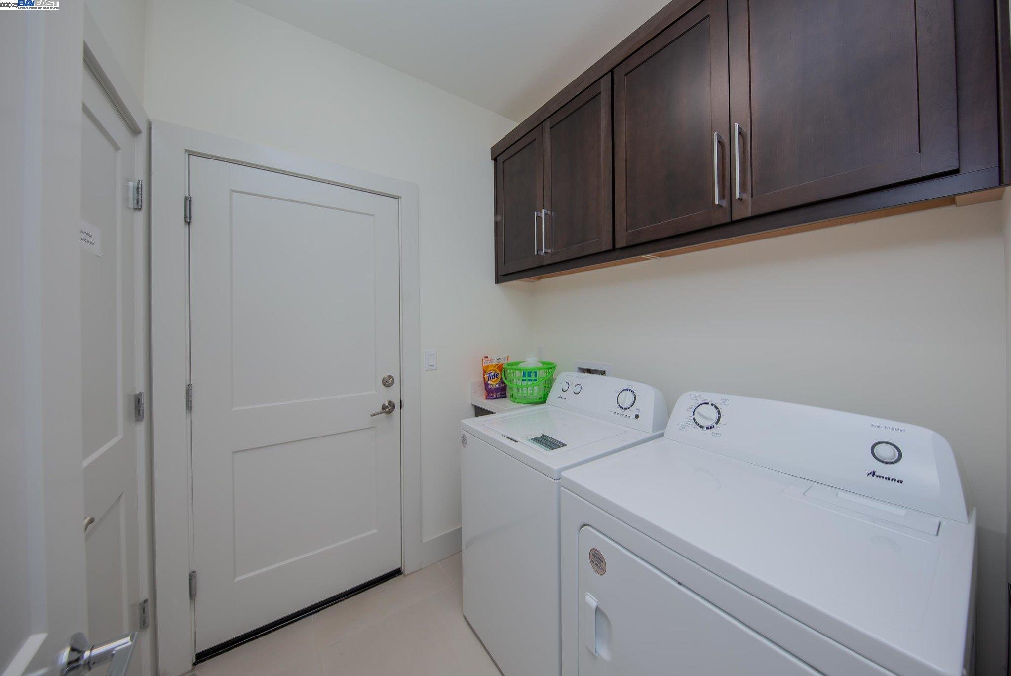 Detail Gallery Image 9 of 25 For 996 Harbor Haven Dr, Bodega Bay,  CA 94923 - 3 Beds | 2 Baths