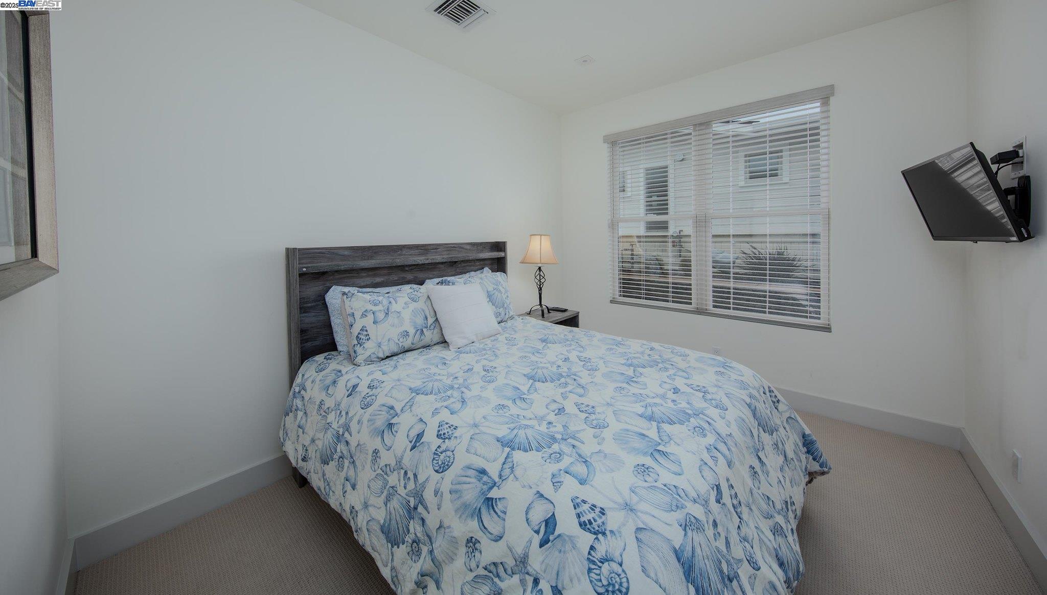 Detail Gallery Image 10 of 25 For 996 Harbor Haven Dr, Bodega Bay,  CA 94923 - 3 Beds | 2 Baths
